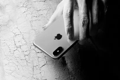 22bet Kazino Mobilioji programa